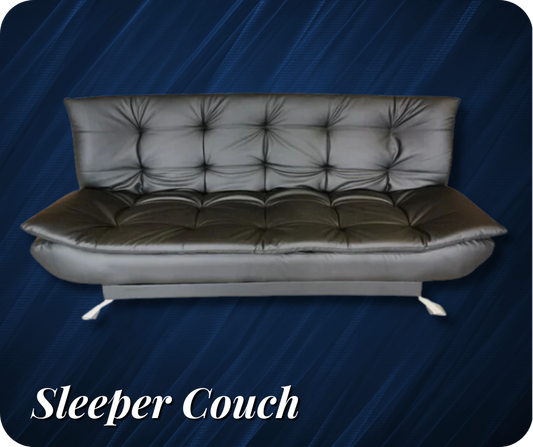 Sleeper Couches - Premium Sleeper Couch from Techra Bed Factory - Sleeper Couch - Just R 2799! Shop now at Techra Bed Factory 