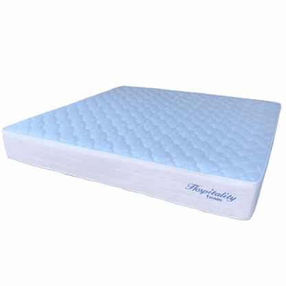 Hospitality - Foam Mattress - Premium Medium comfort from Techra Bed Factory - Just R 3310! Shop now at Techra Bed Factory 